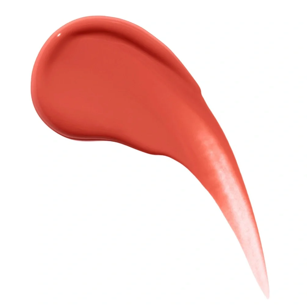 wet n wild sale limited